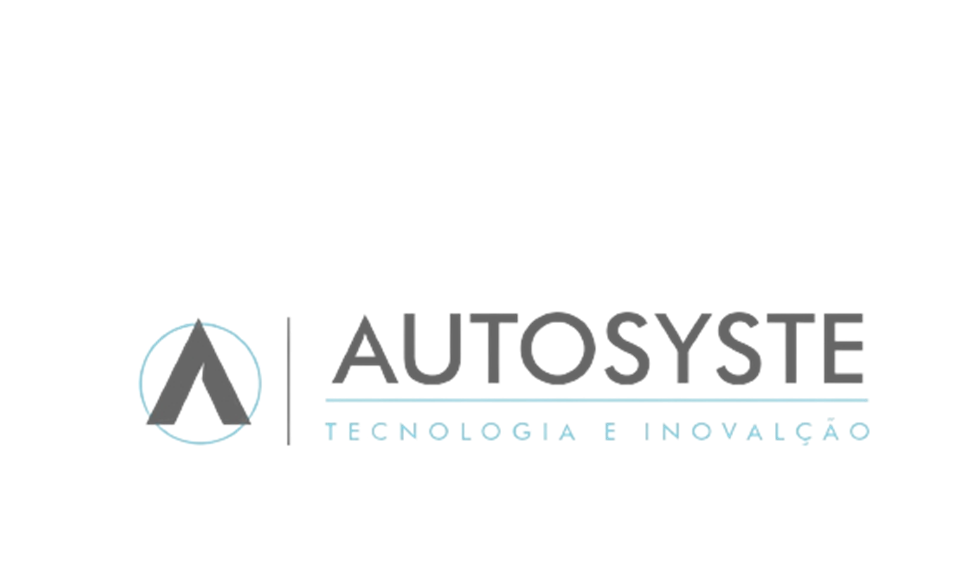 Autosyste Tecnologia e Inovação